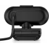 HP 325 FHD veebikaamera, äriklass, Windows 10, Windows 11, MacOS, 72 mm, 53,6 mm, 53,2 mm
