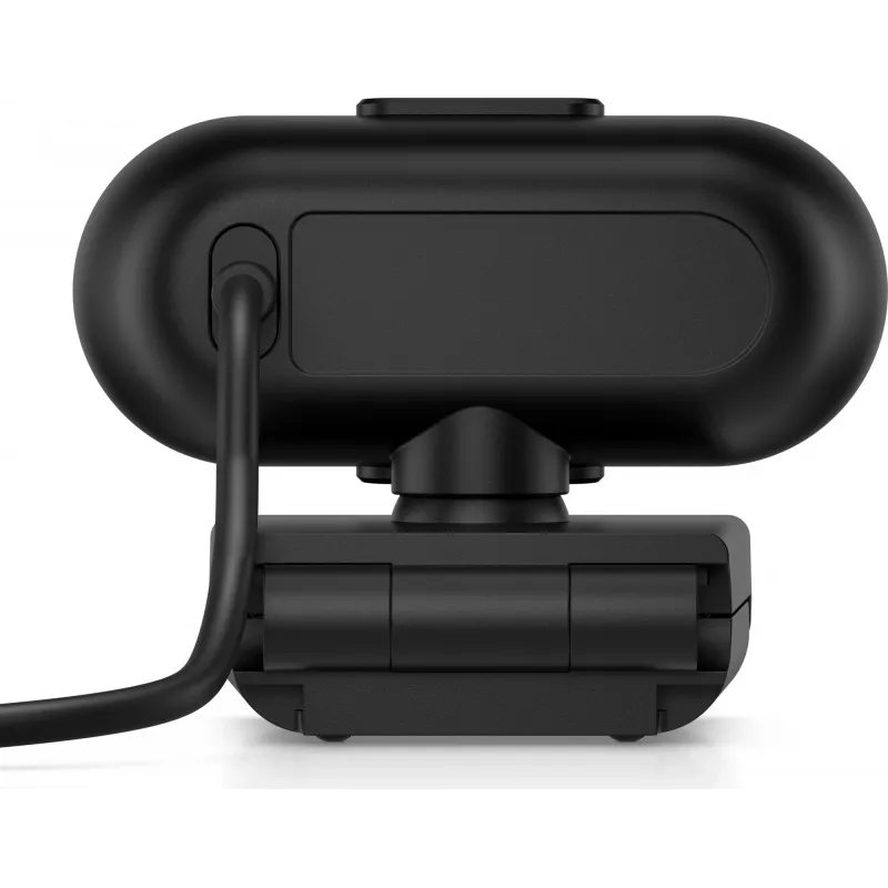 HP 325 FHD veebikaamera, äriklass, Windows 10, Windows 11, MacOS, 72 mm, 53,6 mm, 53,2 mm