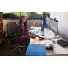 HP 325 FHD veebikaamera, äriklass, Windows 10, Windows 11, MacOS, 72 mm, 53,6 mm, 53,2 mm