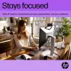 HP 325 FHD veebikaamera, äriklass, Windows 10, Windows 11, MacOS, 72 mm, 53,6 mm, 53,2 mm