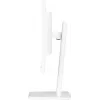 iiyama ProLite XUB2497HSN-W1 arvutimonitor 60,5 cm (23,8 tolli) 1920 x 1080 pikslit Full HD LED Valge