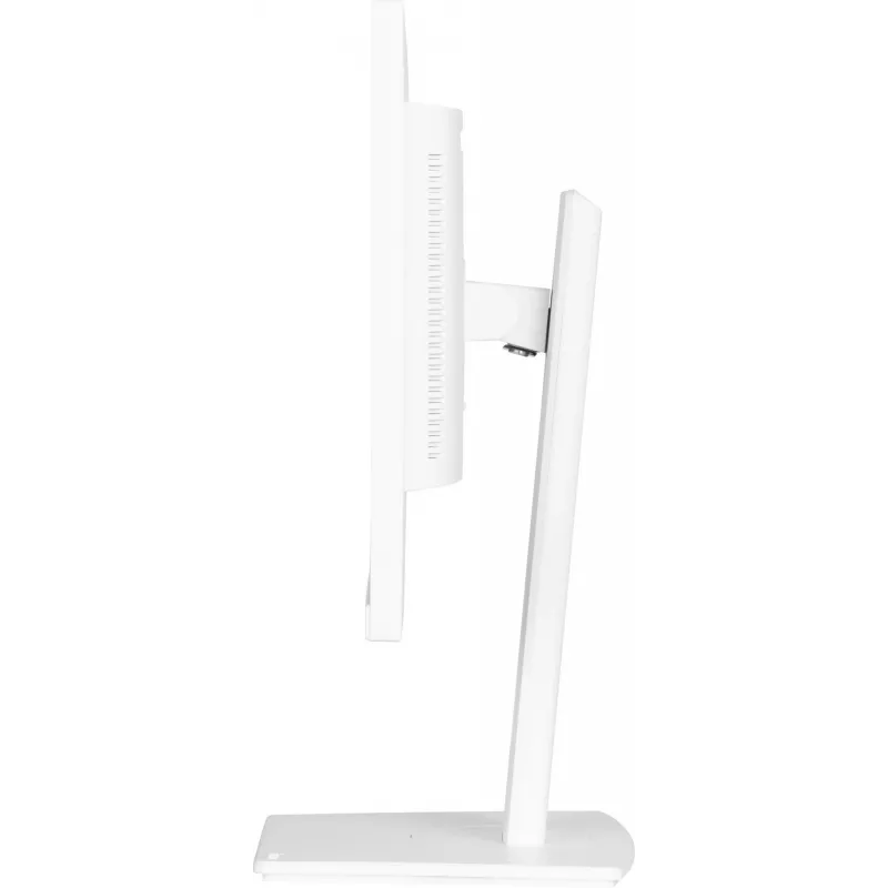 iiyama ProLite XUB2497HSN-W1 arvutimonitor 60,5 cm (23,8 tolli) 1920 x 1080 pikslit Full HD LED Valge