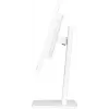 iiyama ProLite XUB2497HSN-W1 arvutimonitor 60,5 cm (23,8 tolli) 1920 x 1080 pikslit Full HD LED Valge