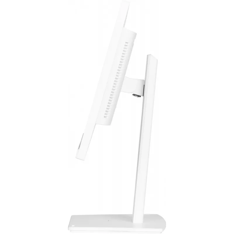 iiyama ProLite XUB2497HSN-W1 arvutimonitor 60,5 cm (23,8 tolli) 1920 x 1080 pikslit Full HD LED Valge
