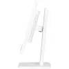 iiyama ProLite XUB2497HSN-W1 arvutimonitor 60,5 cm (23,8 tolli) 1920 x 1080 pikslit Full HD LED Valge