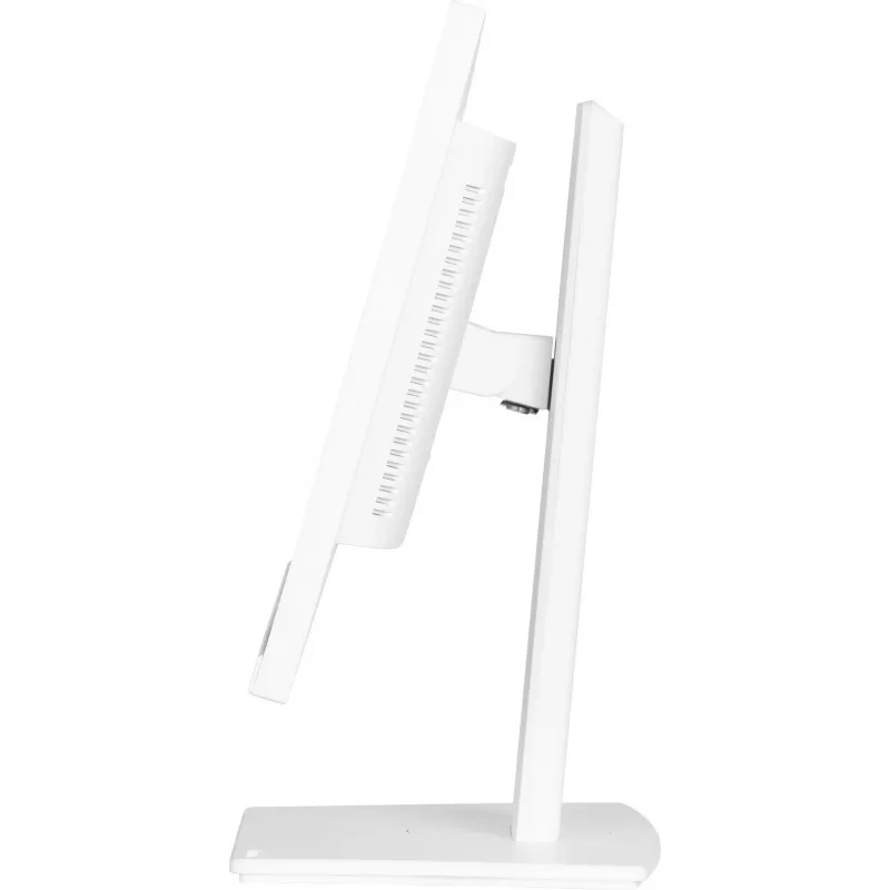 iiyama ProLite XUB2497HSN-W1 arvutimonitor 60,5 cm (23,8 tolli) 1920 x 1080 pikslit Full HD LED Valge