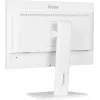 iiyama ProLite XUB2497HSN-W1 arvutimonitor 60,5 cm (23,8 tolli) 1920 x 1080 pikslit Full HD LED Valge