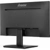 iiyama ProLite XU2293HS-B6 arvutimonitor 54,6 cm (21,5 tolli) 1920 x 1080 pikslit Full HD LED must