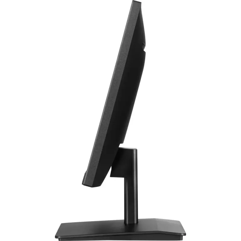 iiyama ProLite XU2293HS-B6 arvutimonitor 54,6 cm (21,5 tolli) 1920 x 1080 pikslit Full HD LED must