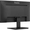 iiyama ProLite XU2293HS-B6 arvutimonitor 54,6 cm (21,5 tolli) 1920 x 1080 pikslit Full HD LED must