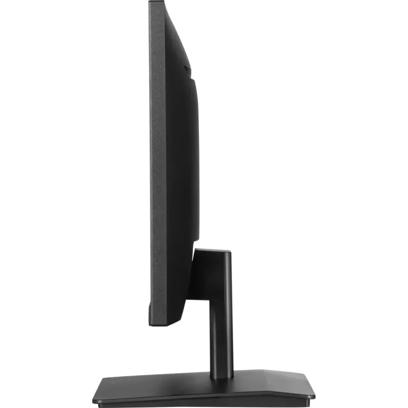 iiyama ProLite XU2293HS-B6 arvutimonitor 54,6 cm (21,5 tolli) 1920 x 1080 pikslit Full HD LED must