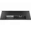 iiyama ProLite XU2293HS-B6 arvutimonitor 54,6 cm (21,5 tolli) 1920 x 1080 pikslit Full HD LED must