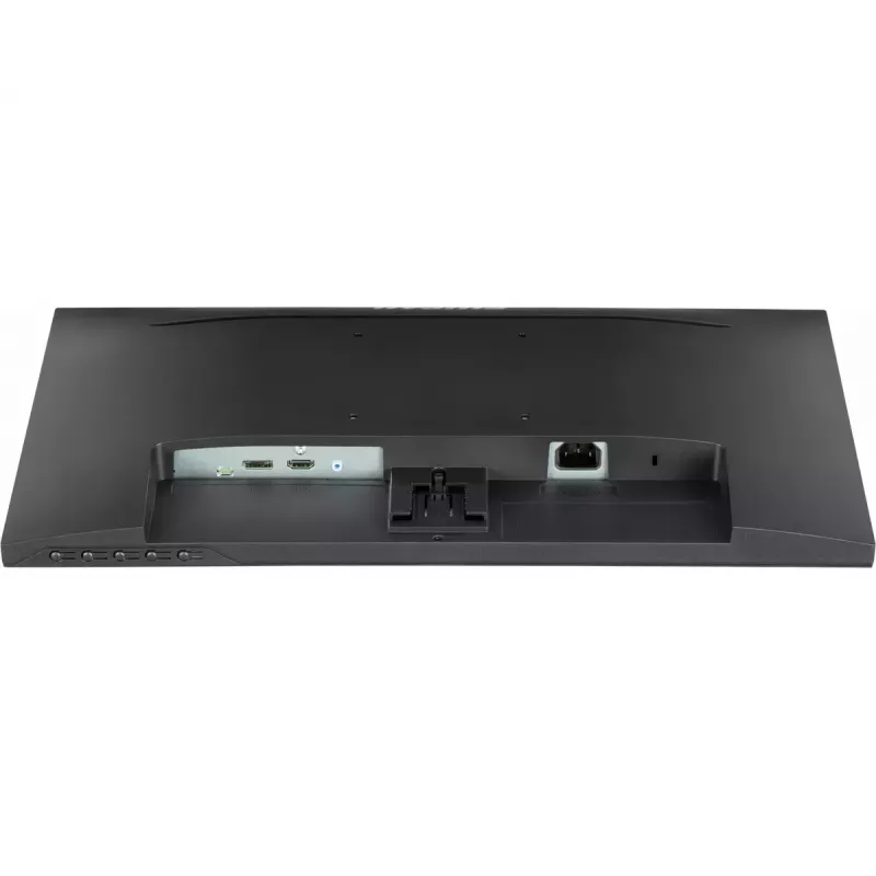 iiyama ProLite XU2293HS-B6 arvutimonitor 54,6 cm (21,5 tolli) 1920 x 1080 pikslit Full HD LED must