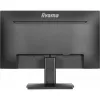 iiyama ProLite XU2293HS-B6 arvutimonitor 54,6 cm (21,5 tolli) 1920 x 1080 pikslit Full HD LED must