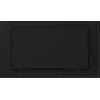 iiyama PROLITE LE4341S-B2 Digitaalne infotahvel 108 cm (42.5 tolli) LCD 350 cd/m² Full HD Must 18/7