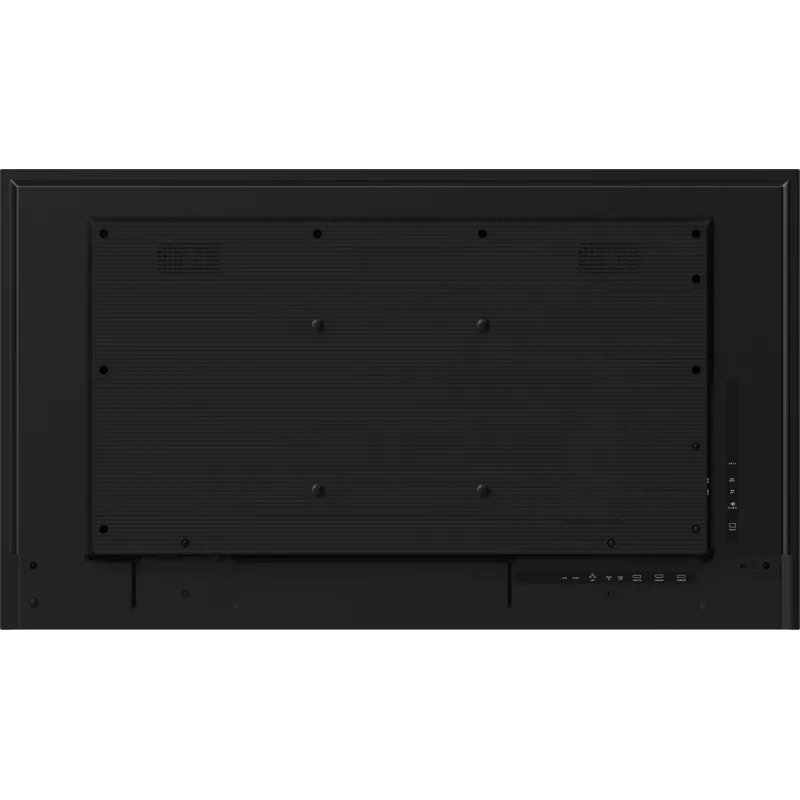iiyama PROLITE LE4341S-B2 Digitaalne infotahvel 108 cm (42.5 tolli) LCD 350 cd/m² Full HD Must 18/7