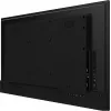 iiyama PROLITE LE4341S-B2 Digitaalne infotahvel 108 cm (42.5 tolli) LCD 350 cd/m² Full HD Must 18/7