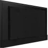 iiyama PROLITE LE4341S-B2 Digitaalne infotahvel 108 cm (42.5 tolli) LCD 350 cd/m² Full HD Must 18/7