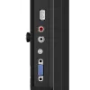 iiyama PROLITE LE4341S-B2 Digitaalne infotahvel 108 cm (42.5 tolli) LCD 350 cd/m² Full HD Must 18/7