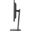 iiyama ProLite XUB2763QSU-B1 arvutimonitor 68,6 cm (27 tolli) 2560 x 1440 pikslit Quad HD LED must