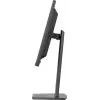 iiyama ProLite XUB2763QSU-B1 arvutimonitor 68,6 cm (27 tolli) 2560 x 1440 pikslit Quad HD LED must