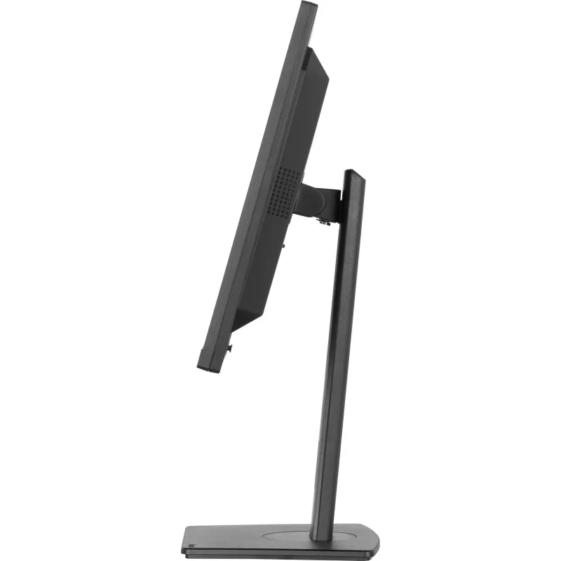 iiyama ProLite XUB2763QSU-B1 arvutimonitor 68,6 cm (27 tolli) 2560 x 1440 pikslit Quad HD LED must