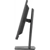 iiyama ProLite XUB2763QSU-B1 arvutimonitor 68,6 cm (27 tolli) 2560 x 1440 pikslit Quad HD LED must