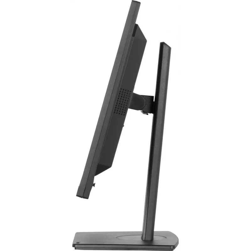iiyama ProLite XUB2763QSU-B1 arvutimonitor 68,6 cm (27 tolli) 2560 x 1440 pikslit Quad HD LED must