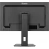 iiyama ProLite XUB2763QSU-B1 arvutimonitor 68,6 cm (27 tolli) 2560 x 1440 pikslit Quad HD LED must