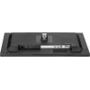 iiyama ProLite XUB2763QSU-B1 arvutimonitor 68,6 cm (27 tolli) 2560 x 1440 pikslit Quad HD LED must