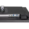 iiyama ProLite XUB2763QSU-B1 arvutimonitor 68,6 cm (27 tolli) 2560 x 1440 pikslit Quad HD LED must