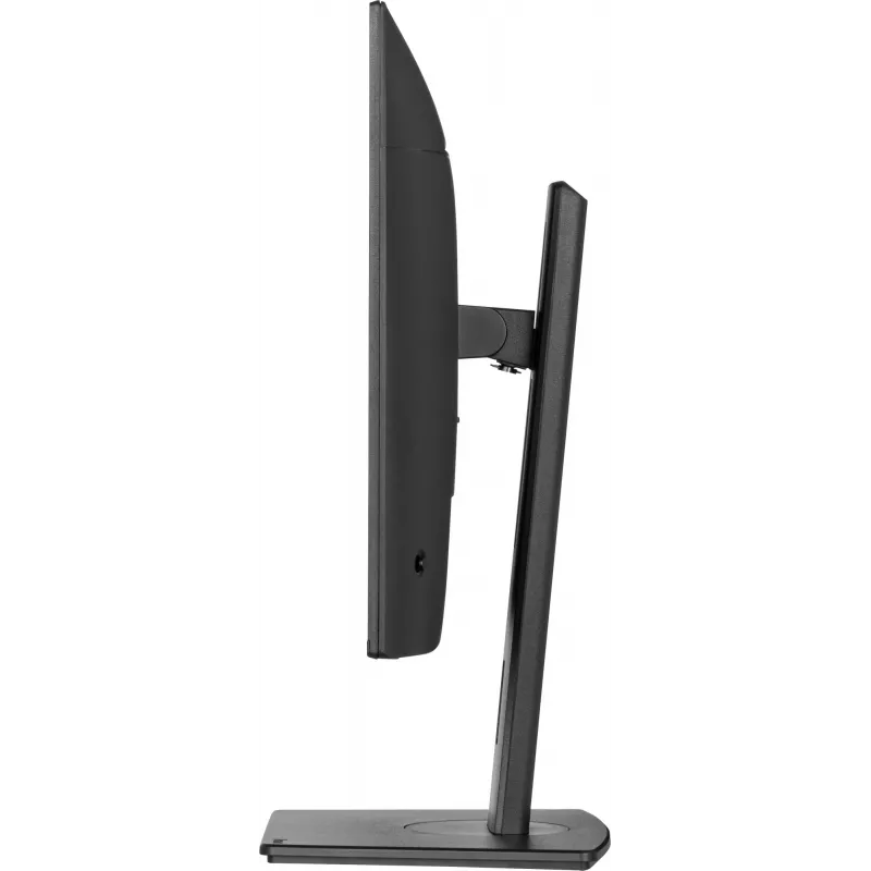 iiyama ProLite XUB2797UHSNP-B1 arvutimonitor 68.6 cm (27 tolli) 3840 x 2160 pikslit 4K Ultra HD LED must