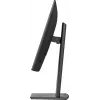 iiyama ProLite XUB2797UHSNP-B1 arvutimonitor 68.6 cm (27 tolli) 3840 x 2160 pikslit 4K Ultra HD LED must