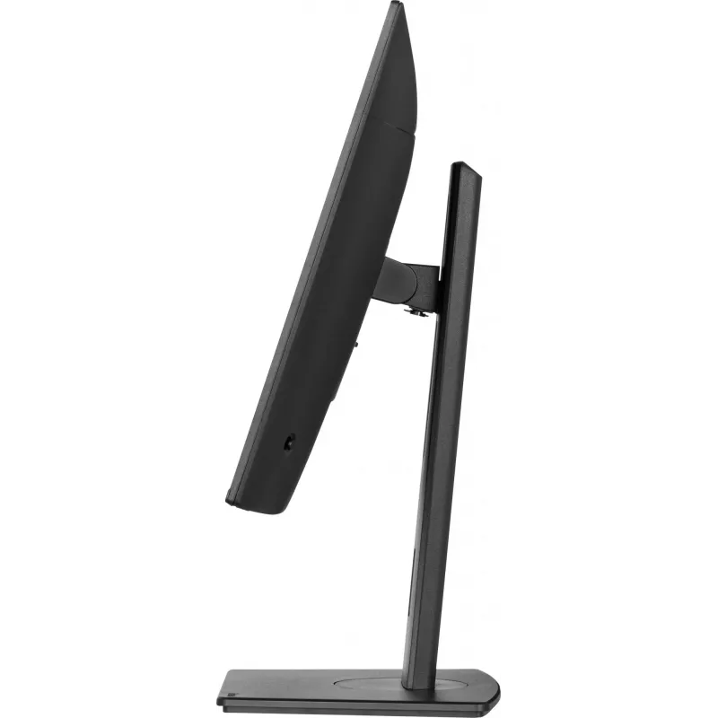 iiyama ProLite XUB2797UHSNP-B1 arvutimonitor 68.6 cm (27 tolli) 3840 x 2160 pikslit 4K Ultra HD LED must
