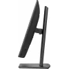 iiyama ProLite XUB2797UHSNP-B1 arvutimonitor 68.6 cm (27 tolli) 3840 x 2160 pikslit 4K Ultra HD LED must