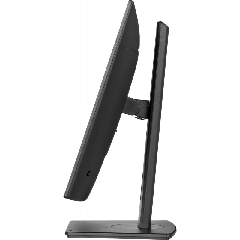iiyama ProLite XUB2797UHSNP-B1 arvutimonitor 68.6 cm (27 tolli) 3840 x 2160 pikslit 4K Ultra HD LED must