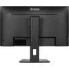 iiyama ProLite XUB2797UHSNP-B1 arvutimonitor 68.6 cm (27 tolli) 3840 x 2160 pikslit 4K Ultra HD LED must