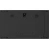 iiyama TF5039AS-B1AG arvutimonitor 125,7 cm (49,5 tolli) 3840 x 2160 pikslit 4K Ultra HD LED puuteekraaniga must
