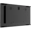 iiyama TF5039AS-B1AG arvutimonitor 125,7 cm (49,5 tolli) 3840 x 2160 pikslit 4K Ultra HD LED puuteekraaniga must