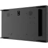 iiyama TF5039AS-B1AG arvutimonitor 125,7 cm (49,5 tolli) 3840 x 2160 pikslit 4K Ultra HD LED puuteekraaniga must