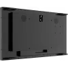 iiyama TF5039AS-B1AG arvutimonitor 125,7 cm (49,5 tolli) 3840 x 2160 pikslit 4K Ultra HD LED puuteekraaniga must