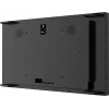 iiyama TF5039AS-B1AG arvutimonitor 125,7 cm (49,5 tolli) 3840 x 2160 pikslit 4K Ultra HD LED puuteekraaniga must