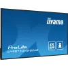 Digitaalne infokuva iiyama LH9875UHS-B2AG 97.5 tolli LED 4K Ultra HD 3840 x 2160