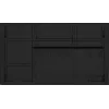 Digitaalne infokuva iiyama LH9875UHS-B2AG 97.5 tolli LED 4K Ultra HD 3840 x 2160