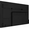 Digitaalne infokuva iiyama LH9875UHS-B2AG 97.5 tolli LED 4K Ultra HD 3840 x 2160