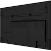 Digitaalne infokuva iiyama LH9875UHS-B2AG 97.5 tolli LED 4K Ultra HD 3840 x 2160