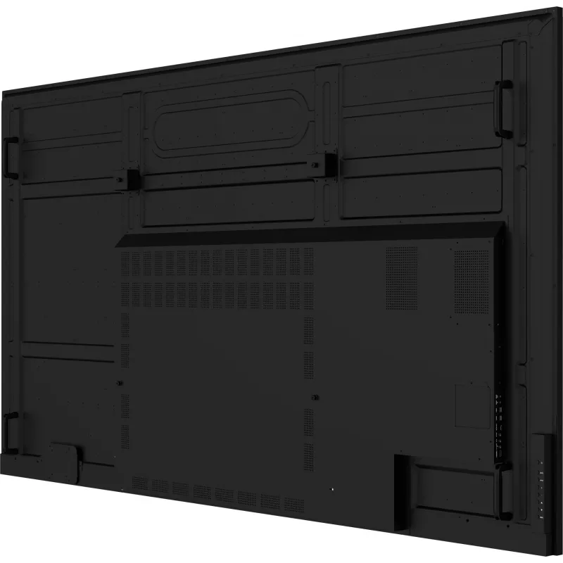Digitaalne infokuva iiyama LH9875UHS-B2AG 97.5 tolli LED 4K Ultra HD 3840 x 2160