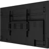 Digitaalne infokuva iiyama LH9875UHS-B2AG 97.5 tolli LED 4K Ultra HD 3840 x 2160