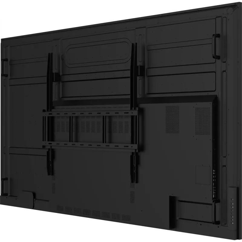 Digitaalne infokuva iiyama LH9875UHS-B2AG 97.5 tolli LED 4K Ultra HD 3840 x 2160