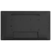 iiyama TW2223AS-B2 Signage-ekraan Interaktiivne lamepaneel 54,6 cm (21,5 tolli) Wi-Fi 345 cd/m² Full HD Must Puuteekraan Sisseehitatud protsessor Android 24/7